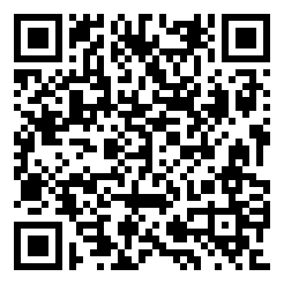 移动端二维码 - 同盛广场精装修单身公寓出租家具家电齐全拎包即住可住可办公 - 宿州分类信息 - 宿州28生活网 suzhou.28life.com