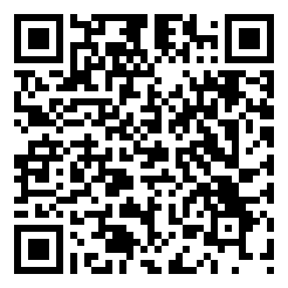 移动端二维码 - 金玉兰庭吉房出租楼层适中交通方便 - 宿州分类信息 - 宿州28生活网 suzhou.28life.com