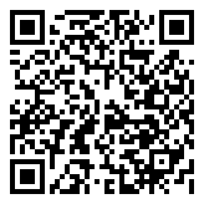 移动端二维码 - 港利锦绣江南西区小高层 - 宿州分类信息 - 宿州28生活网 suzhou.28life.com