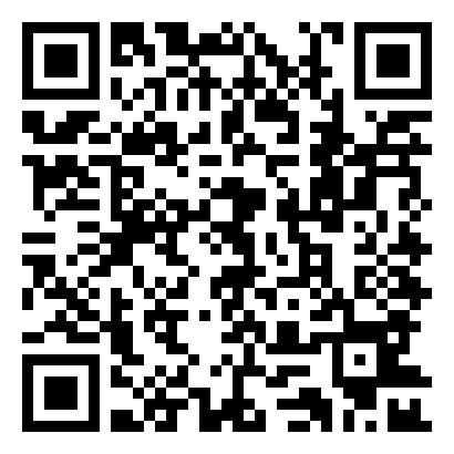 移动端二维码 - 万达公寓出租 精装 家具家电齐全 - 宿州分类信息 - 宿州28生活网 suzhou.28life.com