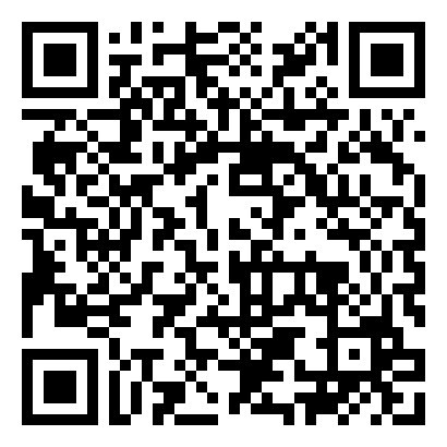 移动端二维码 - 港利东区精装三室拎包就住1500每月 - 宿州分类信息 - 宿州28生活网 suzhou.28life.com