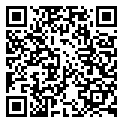 移动端二维码 - 港利西区3室1000元/月 - 宿州分类信息 - 宿州28生活网 suzhou.28life.com