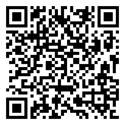 移动端二维码 - 南门口玉生街四楼中等装修设施齐全 - 宿州分类信息 - 宿州28生活网 suzhou.28life.com