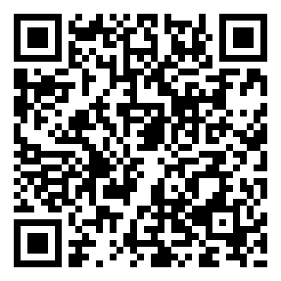 移动端二维码 - 御河观塘 精装公寓 朝南 家具家电齐全 拎包即住 - 宿州分类信息 - 宿州28生活网 suzhou.28life.com