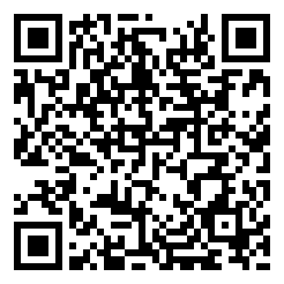 移动端二维码 - 纳米级金刚磨石地坪 - 宿州分类信息 - 宿州28生活网 suzhou.28life.com
