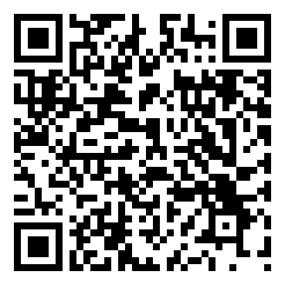 移动端二维码 - 水磨石纹PVC地板 - 宿州分类信息 - 宿州28生活网 suzhou.28life.com