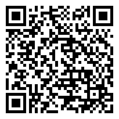 移动端二维码 - 培涂士中山工厂招聘车间普工5名 - 宿州分类信息 - 宿州28生活网 suzhou.28life.com