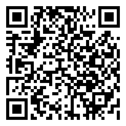 移动端二维码 - 【招聘摄像师】待遇：试用期6000元/月，转正7000元/月+五险一金+餐补+节日福利+奖金 - 宿州分类信息 - 宿州28生活网 suzhou.28life.com