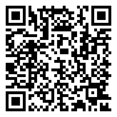 移动端二维码 - 【姬存希】护肤、洗护、彩妆 - 宿州分类信息 - 宿州28生活网 suzhou.28life.com