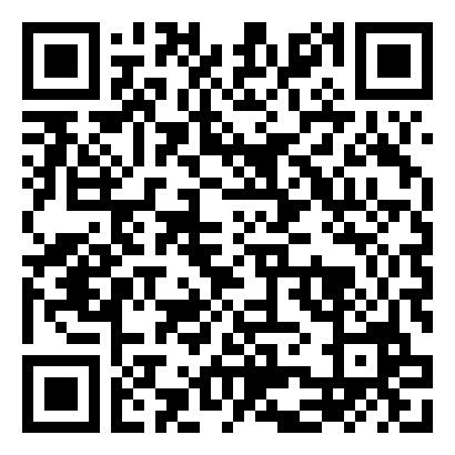 移动端二维码 - 【姬存希】不同年龄，不同护肤的选择，你选对了吗？请爱惜自己！ - 宿州分类信息 - 宿州28生活网 suzhou.28life.com