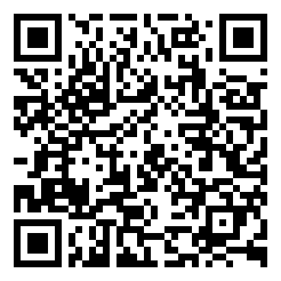 移动端二维码 - 【姬存希】素颜霜，保湿，隔离，防晒，美白，改善肌肤无光泽状态 - 宿州分类信息 - 宿州28生活网 suzhou.28life.com