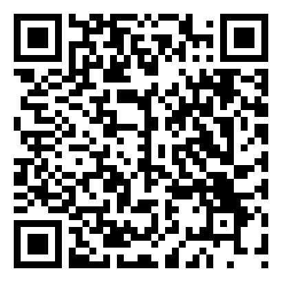 移动端二维码 - 【姬存希】蜗牛四件套，清洁、补水、滋养、锁水，周全养肤 - 宿州分类信息 - 宿州28生活网 suzhou.28life.com