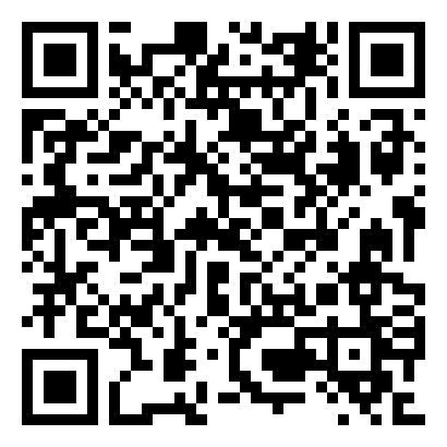 移动端二维码 - 【姬存希】套餐推荐： 清洁+补水+素颜霜+防晒 - 宿州分类信息 - 宿州28生活网 suzhou.28life.com
