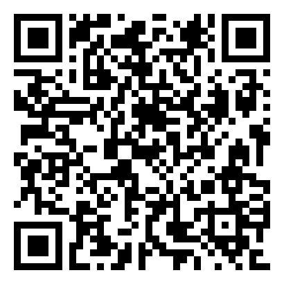 移动端二维码 - 【姬存希】套餐推荐： 清洁+洗护+防晒+晒后修复 - 宿州分类信息 - 宿州28生活网 suzhou.28life.com