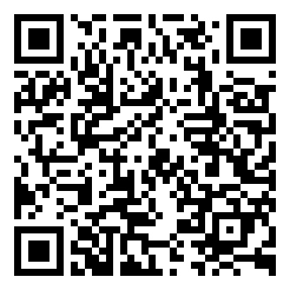 移动端二维码 - 【桂林三象建筑材料有限公司】铝单板外装工程 - 宿州分类信息 - 宿州28生活网 suzhou.28life.com