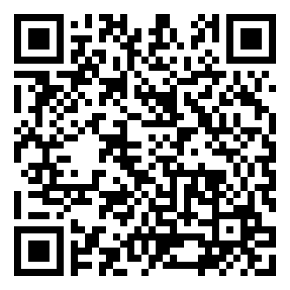 移动端二维码 - 【桂林三象建筑材料有限公司】EPS装饰构件生产中 - 宿州分类信息 - 宿州28生活网 suzhou.28life.com