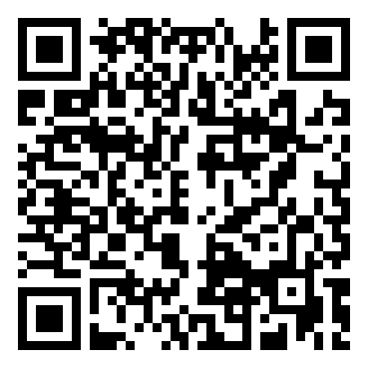移动端二维码 - 【大厂仿真皮沙发】实木框架，高回弹海绵45密度。全新包装，质量非常好，3.6米右贵妃 - 宿州分类信息 - 宿州28生活网 suzhou.28life.com