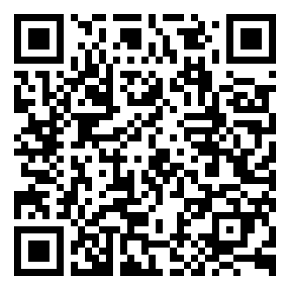 移动端二维码 - 【桂林三鑫新型材料】PVC管材专用复合钙 超细改性碳酸钙 - 宿州分类信息 - 宿州28生活网 suzhou.28life.com