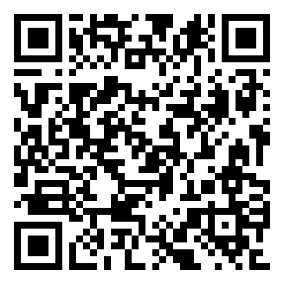 移动端二维码 - 【桂林三鑫新型材料】电线电缆专用复合钙 超细改性碳酸钙 - 宿州分类信息 - 宿州28生活网 suzhou.28life.com