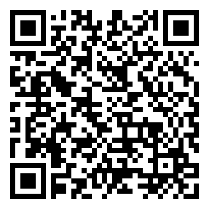 移动端二维码 - 【桂林三鑫新型材料】人造石人造大理石专用碳酸钙 - 宿州分类信息 - 宿州28生活网 suzhou.28life.com