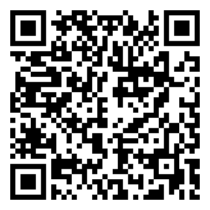 移动端二维码 - 【桂林三鑫新型材料】油漆涂料专用碳酸钙 - 宿州分类信息 - 宿州28生活网 suzhou.28life.com
