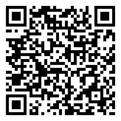 移动端二维码 - 【桂林三鑫新型材料】400目重质碳酸钙 方解石粉重钙粉 - 宿州分类信息 - 宿州28生活网 suzhou.28life.com