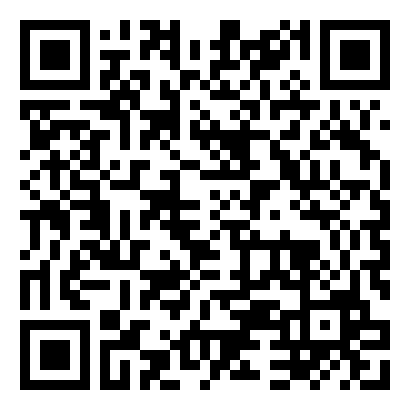移动端二维码 - 【桂林三鑫新型材料】600目重质碳酸钙 方解石粉重钙粉 - 宿州分类信息 - 宿州28生活网 suzhou.28life.com