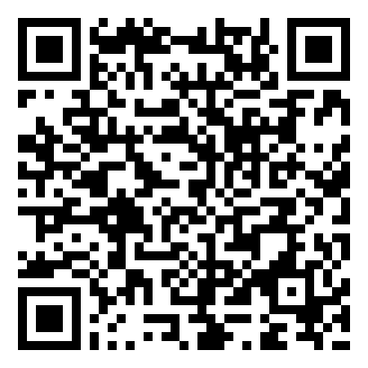 移动端二维码 - 【桂林三鑫新型材料】800目活性碳酸钙 活性重质碳酸钙 改性碳酸钙 - 宿州分类信息 - 宿州28生活网 suzhou.28life.com