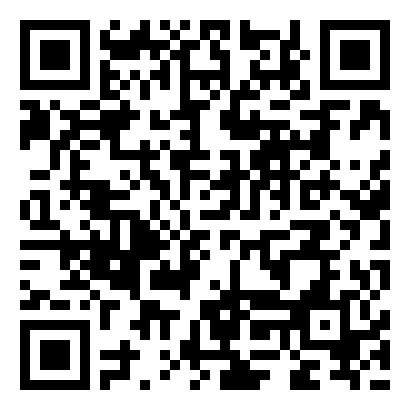 移动端二维码 - 【桂林三鑫新型材料】1250目活性碳酸钙 改性钙碳酸钙 改性重质碳酸钙 - 宿州分类信息 - 宿州28生活网 suzhou.28life.com