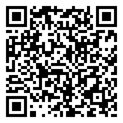 移动端二维码 - 【贵州中汇联瑞科技有限公司】 专业做班班通、校园广播、校园监控、校园门禁道闸、学校大礼堂等 - 宿州分类信息 - 宿州28生活网 suzhou.28life.com