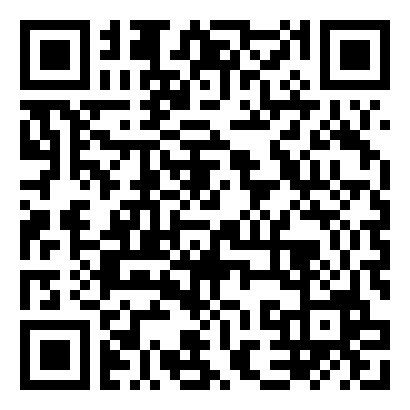 移动端二维码 - 【广西桂林华晟石材有限公司】www.shicai08.com 广西黑白根 现货 - 宿州分类信息 - 宿州28生活网 suzhou.28life.com