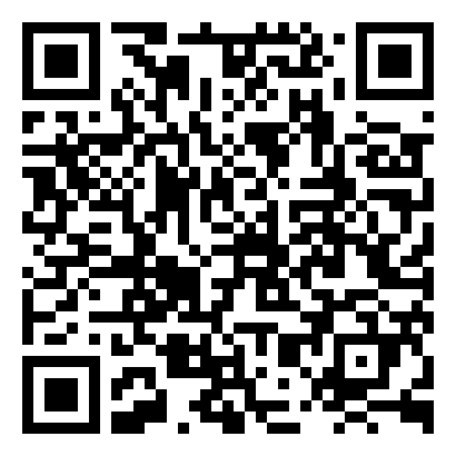 移动端二维码 - 台山市顺伟隆养殖有限公司年出栏10000头生猪项目环境影响评价公众参与信息公开第一次公示 - 宿州分类信息 - 宿州28生活网 suzhou.28life.com