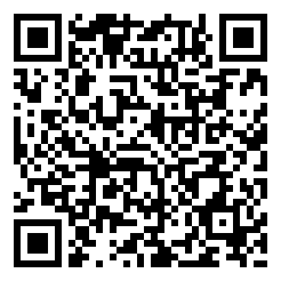 移动端二维码 - 台山市顺伟隆养殖有限公司年出栏10000头生猪建设项目环境影响评价第二次信息公示 - 宿州分类信息 - 宿州28生活网 suzhou.28life.com