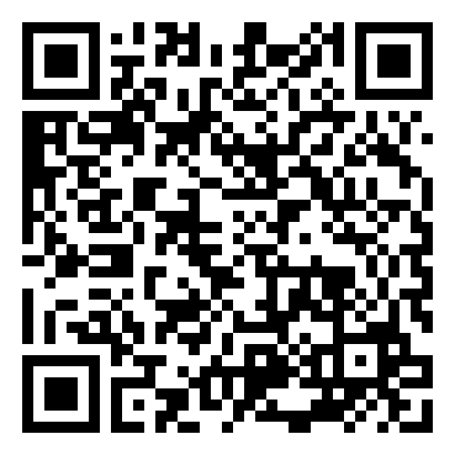 移动端二维码 - 台山市顺伟隆养殖有限公司年出栏10000头生猪建设项目环境影响评价公众参与信息公开（报批前公示） - 宿州分类信息 - 宿州28生活网 suzhou.28life.com