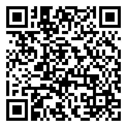 移动端二维码 - 免费的库存管理小程序，欢迎使用 - 宿州分类信息 - 宿州28生活网 suzhou.28life.com