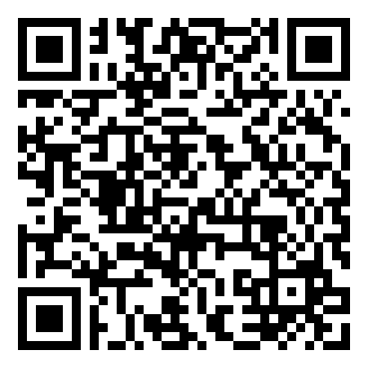 移动端二维码 - 提供全国糖酒会特装展台设计搭建服务 - 宿州分类信息 - 宿州28生活网 suzhou.28life.com