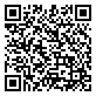 移动端二维码 - 房子出售 - 宿州分类信息 - 宿州28生活网 suzhou.28life.com