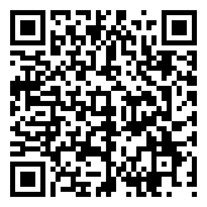 移动端二维码 - ASP.NET C# 根据当前时间获取周、月、季度、年度等时间段 - 宿州生活社区 - 宿州28生活网 suzhou.28life.com