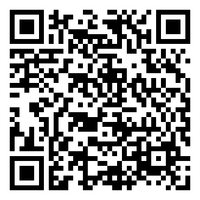 移动端二维码 - 微信小程序web-view中的H5页面与小程序页面之间的跳转 - 宿州生活社区 - 宿州28生活网 suzhou.28life.com