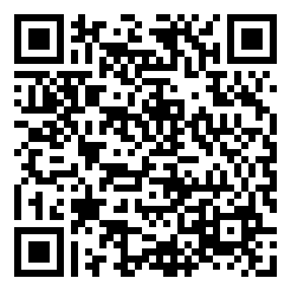 移动端二维码 - 微信小程序【分享到朋友圈】灰色不能点击解决方法，分享到朋友圈源码 - 宿州生活社区 - 宿州28生活网 suzhou.28life.com