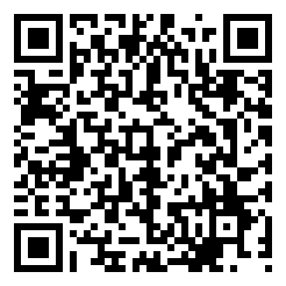 移动端二维码 - PHP中，使用Date()函数 获取的时间与本地时间不一致的解决方法 - 宿州生活社区 - 宿州28生活网 suzhou.28life.com