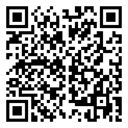 移动端二维码 - 灌阳县文市镇永发石材厂 www.shicai89.com - 宿州生活社区 - 宿州28生活网 suzhou.28life.com