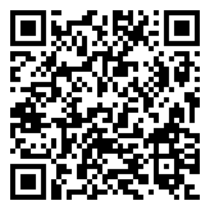 移动端二维码 - 青石 www.shicai89.com - 宿州生活社区 - 宿州28生活网 suzhou.28life.com