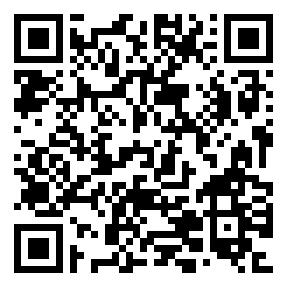 移动端二维码 - 黑山石 www.shicai89.com - 宿州生活社区 - 宿州28生活网 suzhou.28life.com