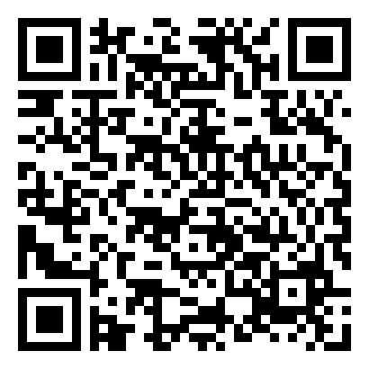 移动端二维码 - 路沿石 www.shicai89.com - 宿州生活社区 - 宿州28生活网 suzhou.28life.com