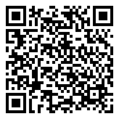 移动端二维码 - 地铺石 www.shicai89.com - 宿州生活社区 - 宿州28生活网 suzhou.28life.com