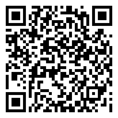 移动端二维码 - 栏杠 www.shicai89.com - 宿州生活社区 - 宿州28生活网 suzhou.28life.com