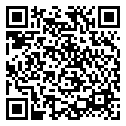 移动端二维码 - 墓石 www.shicai89.com - 宿州生活社区 - 宿州28生活网 suzhou.28life.com