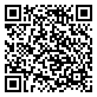 移动端二维码 - 文化石 www.shicai89.com - 宿州生活社区 - 宿州28生活网 suzhou.28life.com