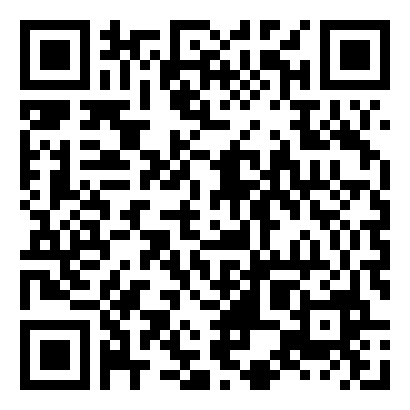 移动端二维码 - 工程板 www.shicai89.com - 宿州生活社区 - 宿州28生活网 suzhou.28life.com